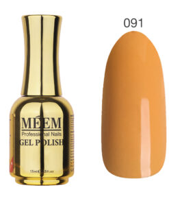 Sơn MÉEM màu 091