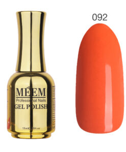 Sơn MÉEM màu 092