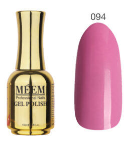 Sơn MÉEM màu 094