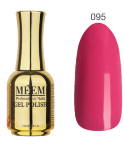 Sơn MÉEM màu 095