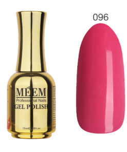 Sơn MÉEM màu 096
