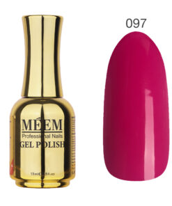 Sơn MÉEM màu 097