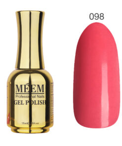 Sơn MÉEM màu 098