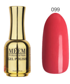 Sơn MÉEM màu 099