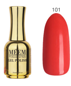 Sơn MÉEM màu 101
