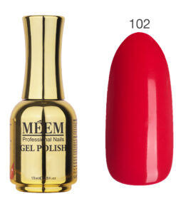 Sơn MÉEM màu 102
