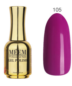 Sơn MÉEM màu 105