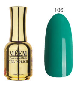 Sơn MÉEM màu 106