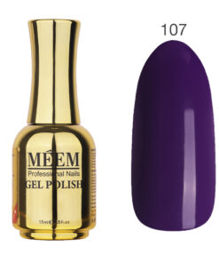 Sơn MÉEM màu 107