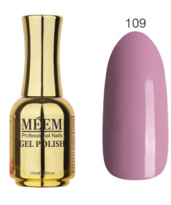 Sơn MÉEM màu 109