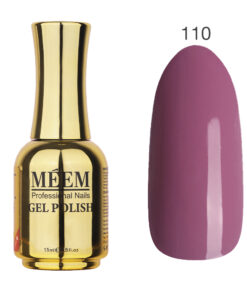 Sơn MÉEM màu 110