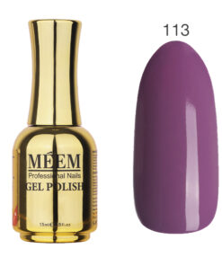Sơn MÉEM màu 113
