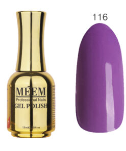 Sơn MÉEM màu 116