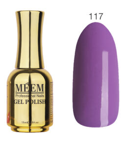 Sơn MÉEM màu 117