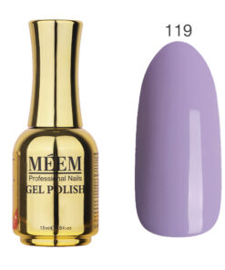 Sơn MÉEM màu 119