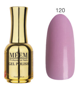 Sơn MÉEM màu 120