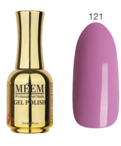 Sơn MÉEM màu 121