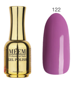 Sơn MÉEM màu 122