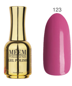 Sơn MÉEM màu 123