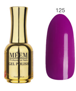 Sơn MÉEM màu 125