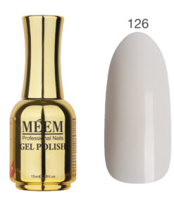 Sơn MÉEM màu 126