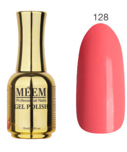 Sơn MÉEM màu 128
