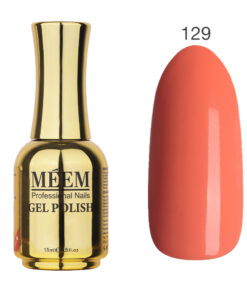 Sơn MÉEM màu 129