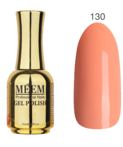 Sơn MÉEM màu 130