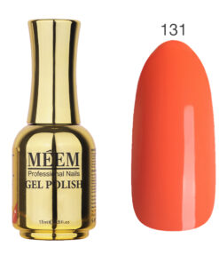 Sơn MÉEM màu 131