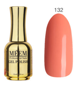 Sơn MÉEM màu 132