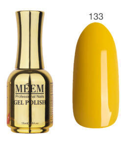 Sơn MÉEM màu 133