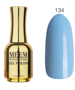 Sơn MÉEM màu 134