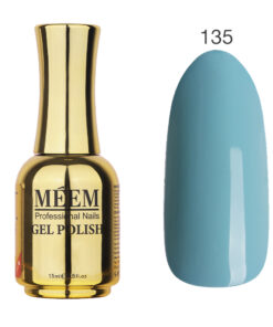 Sơn MÉEM màu 135