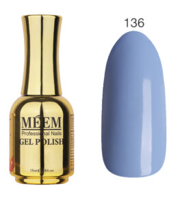 Sơn MÉEM màu 136