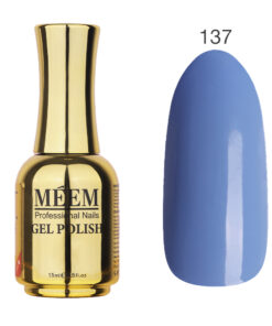 Sơn MÉEM màu 137