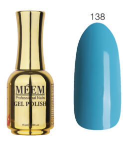 Sơn MÉEM màu 138