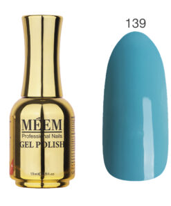 Sơn MÉEM màu 139