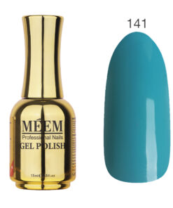 Sơn MÉEM màu 141