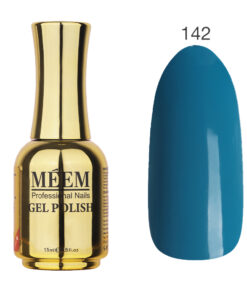 Sơn MÉEM màu 142