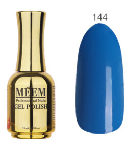 Sơn MÉEM màu 144