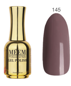 Sơn MÉEM màu 145