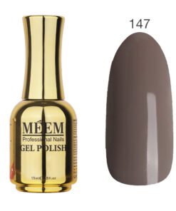 Sơn MÉEM màu 147