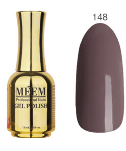 Sơn MÉEM màu 148