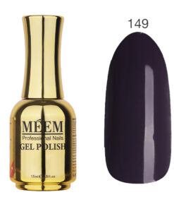Sơn MÉEM màu 149