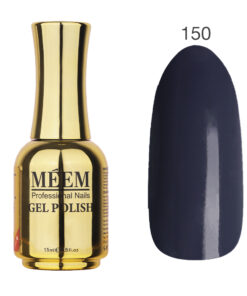 Sơn MÉEM màu 150
