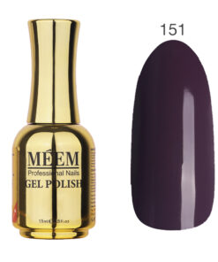 Sơn MÉEM màu 151