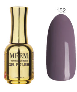 Sơn MÉEM màu 152