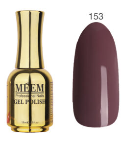 Sơn MÉEM màu 153