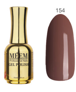 Sơn MÉEM màu 154