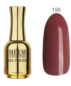 Sơn MÉEM màu 155
